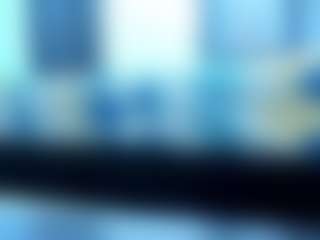 Live cam show with edwardtrans17 - Drinking on CSO-WL