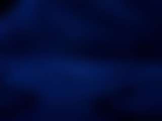 Live cam show with edwardtrans17 - White on CSO-WL | colombia