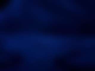 Live cam show with edwardtrans17 - Blonde Hair on CSO-WL