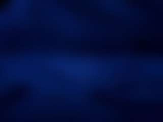 Live cam show with edwardtrans17 - Drinking on Strip Flash - Live Sex Shows