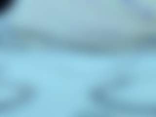 Live cam show with edwardtrans17 - Smoking on crypto-cams