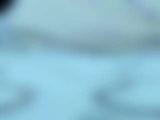 Live cam show with edwardtrans17 - Dirty Talk on crypto-cams