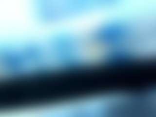 Live cam show with edwardtrans17 - Spank on crypto-cams