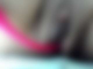 Live cam show with edwardtrans17 - Smoking on Fling VIP Chat