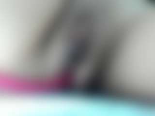 edwardtrans17's Live Sex Cam Show