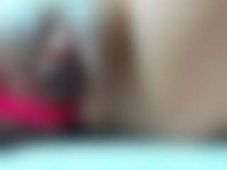 Live cam show with edwardtrans17 - Tease on Camsoda