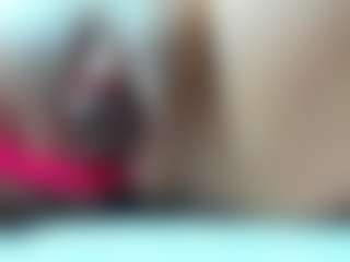 Live cam show with edwardtrans17 - Tease on fapnchat