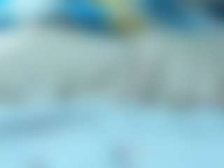 Live cam show with edwardtrans17 - HD on Dolls Live