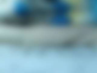 Live cam show with edwardtrans17 - Average on Strip Flash - Live Sex Shows