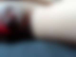 Live cam show with edwardtrans17 - Dirty Talk on Camsoda