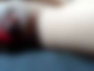 Live cam show with edwardtrans17 - Brown Eyes on Camsoda