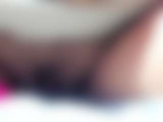 Live cam show with edwardtrans17 - Muscular on Camsoda