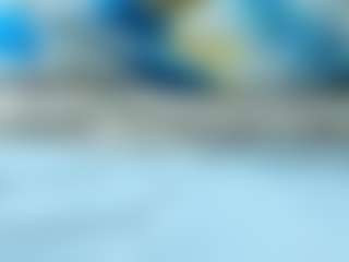 Live cam show with edwardtrans17 - Brown Eyes on Camsoda