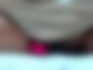 edwardtrans17's Live Sex Cam Show