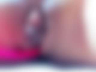 Live cam show with edwardtrans17 - Brown Eyes on CamClone