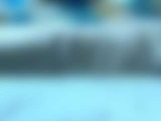 Live cam show with edwardtrans17 - Blonde Hair on StripNow