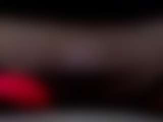 Live cam show with edwardtrans17 - Smoking on Camsoda