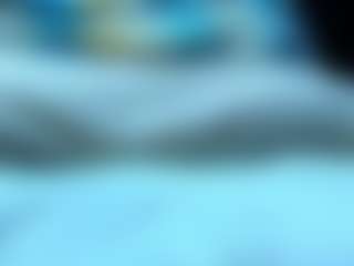 Live cam show with edwardtrans17 - Muscular on StripNow