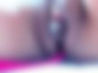 Live cam show with edwardtrans17 - Tattoos on CamwithHer