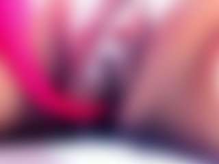 edwardtrans17's Live Sex Cam Show