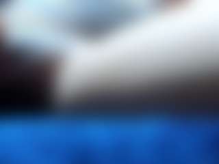 edwardtrans17's Live Sex Cam Show