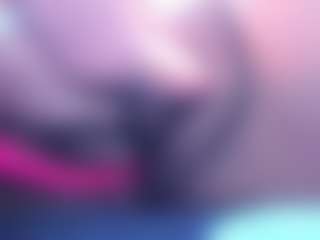 edwardtrans17's Live Sex Cam Show
