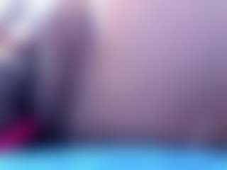 edwardtrans17's Live Sex Cam Show