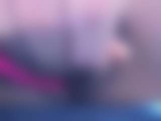 edwardtrans17's Live Sex Cam Show