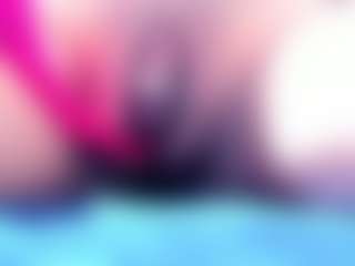 edwardtrans17's Live Sex Cam Show