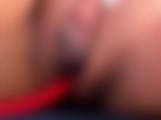 edwardtrans17's Live Sex Cam Show