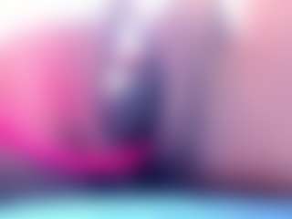 Live cam show with edwardtrans17 - Smoking on Camsoda