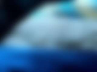 Live cam show with edwardtrans17 - Smoking on Camsoda