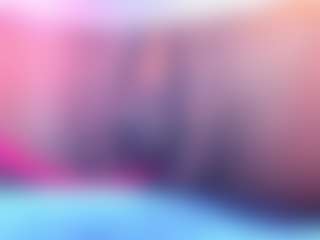 edwardtrans17's Live Sex Cam Show