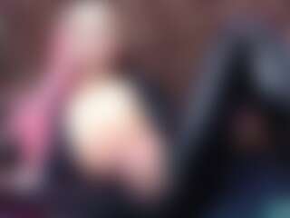 .'s Live Sex Cam Show