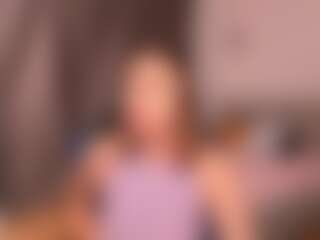 laceysweety's Live Sex Cam Show