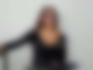 Lissa Kim's Live Sex Cam Show