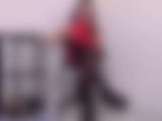 Lissa Kim's Live Sex Cam Show