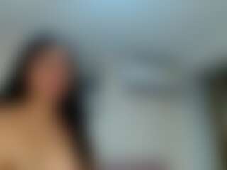 mollylovedolls Live-Sex-Cam-Show