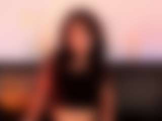 Purplay-LP's Live Sex Cam Show