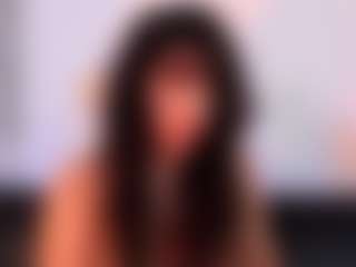 Live cam show with Purplay-LP - Massage on makecum.org