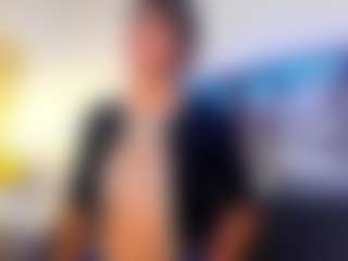 Live cam show with Purplay-LP - Massage on Pornisteam.com