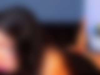 Live cam show with Purplay-LP - Ass Clapping on milfzrlive.com