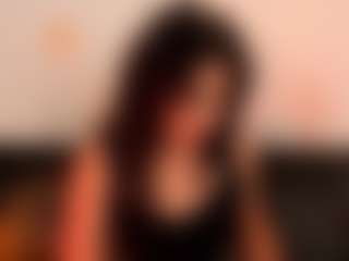 Purplay-LP's Live Sex Cam Show
