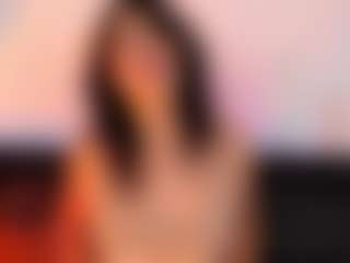 Live cam show with Purplay-LP - Ass Clapping on Camsoda