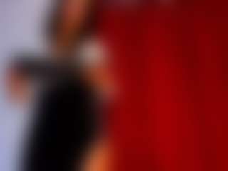 Live cam show with Purplay-LP - Massage on justonemore.cc