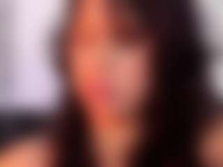 Purplay-LP's Live Sex Cam Show