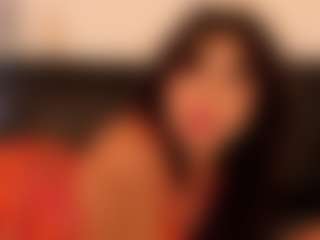 Live-camshow met Purplay-LP - Thin op Camsoda