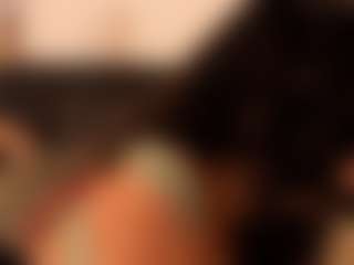 Live cam show with Purplay-LP - Thin on Ass Tok