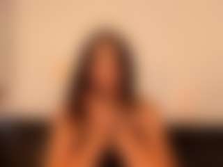 Live cam show with Purplay-LP - Thin on Pornisteam.com