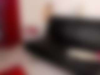 Live cam show with Purplay-LP - Thin on CamClone
